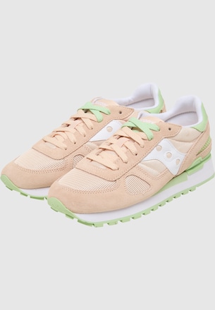 Saucony Shadow Original Schuhe