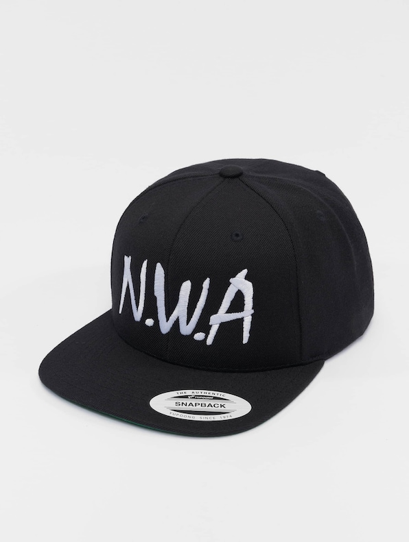 N.W.A.-0