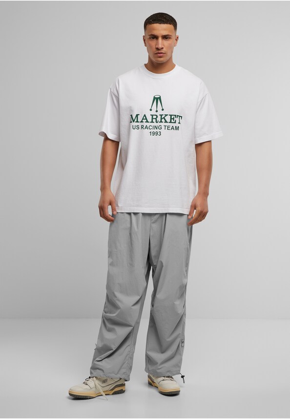 RELAX TEAM RACING T-SHIRT-2