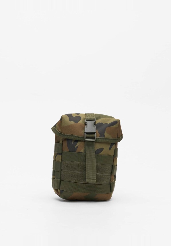 Molle -6