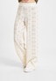 beige_128040