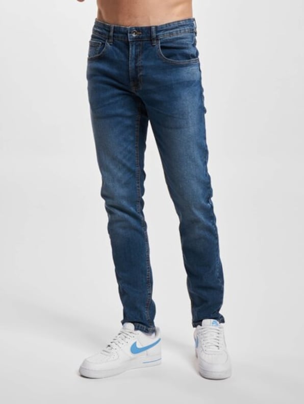 Redefined Rebel Copenhagen Slim Fit Jeans-2