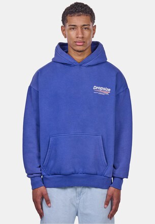 HEAVY OVERSIZE COPYRIGHT