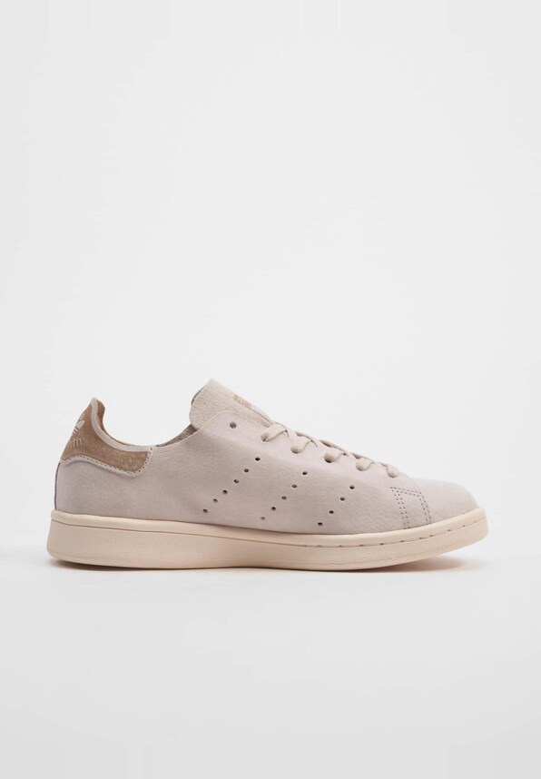 Stan Smith J W -3