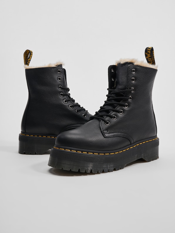 Dr. Martens Boots-0