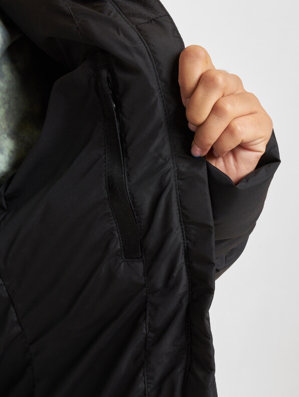 The North Face Gotham Daunenjacke-8