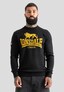 black_185385