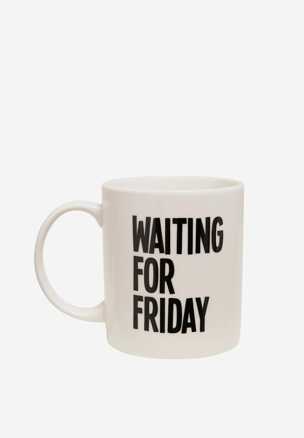 Waiting For Friday-3