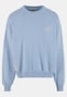 blue_145290