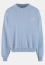 blue_145290
