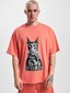 orange_87247