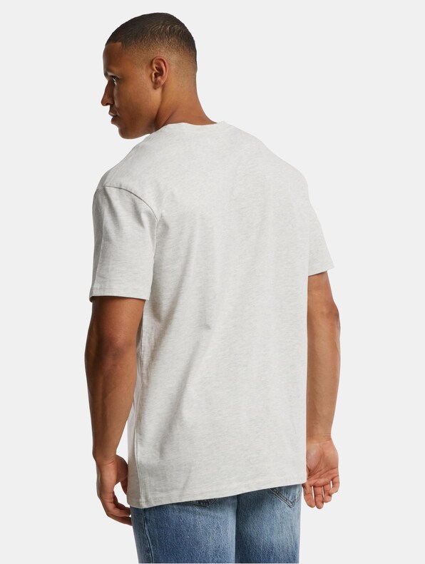 Think Different Heavy Oversized-1