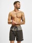 grey_10516