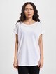 Ladies Extended Shoulder 2-Pack -2
