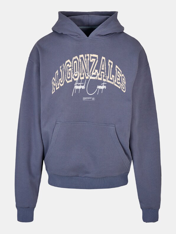 International x Heavy Oversized-4