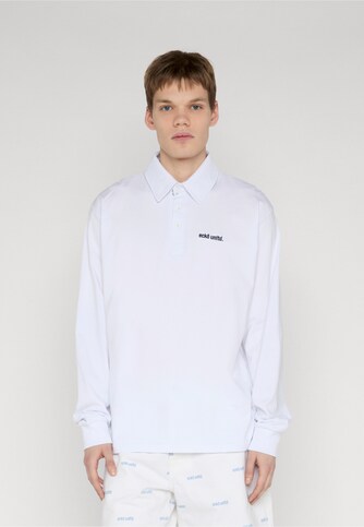 Ecko Unltd. Classy Longsleeves