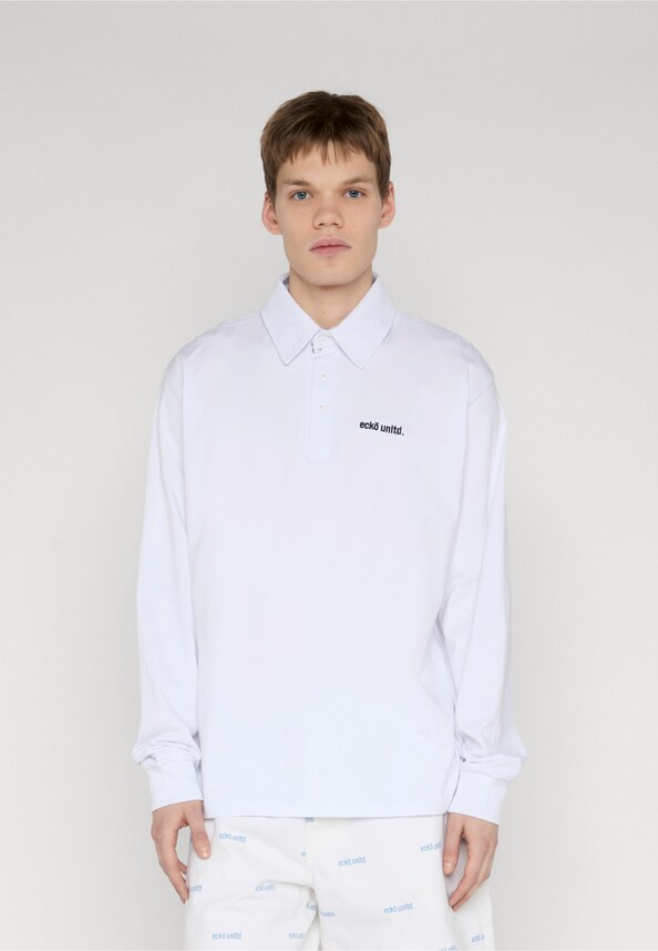 Ecko Unltd. Classy Longsleeves-0