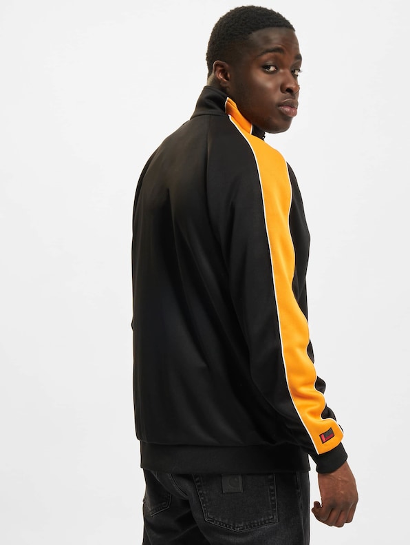 Varsity-1