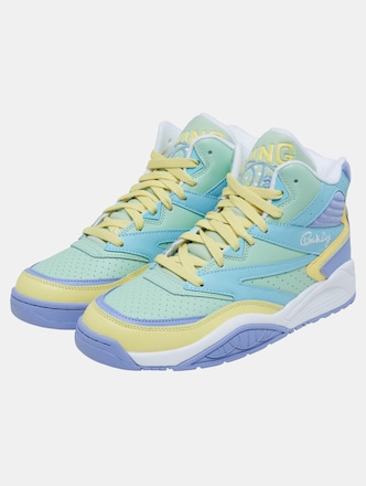 SPORT LITE Easter