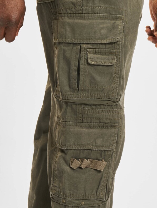 Pure Slim Fit-6