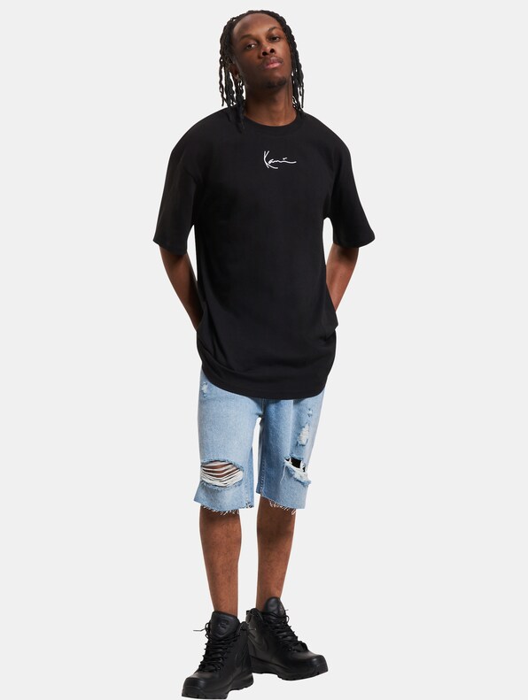 2-Pack Pinstripe + Essential-5