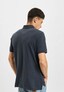 blue_12734