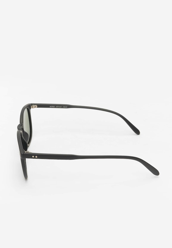 Arthur Polarized Mirror-1