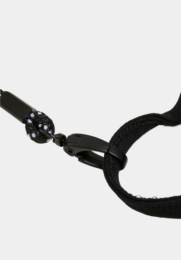 Safety Set-1