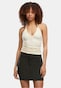 beige_154056