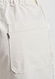 Utility Pleated Balloon-3