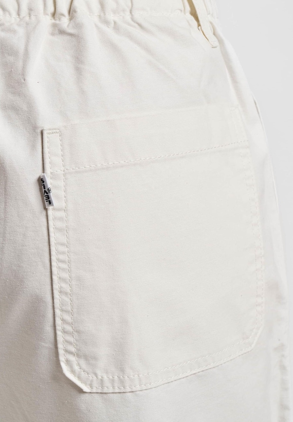 Utility Pleated Balloon-3