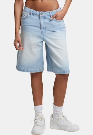 Og Denim