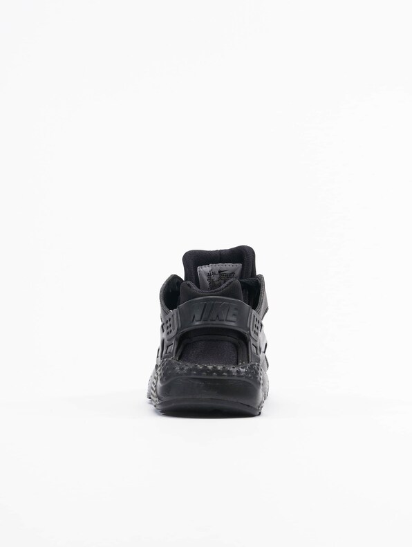 Huarache Run (PS)-4