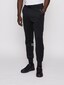 black_130760