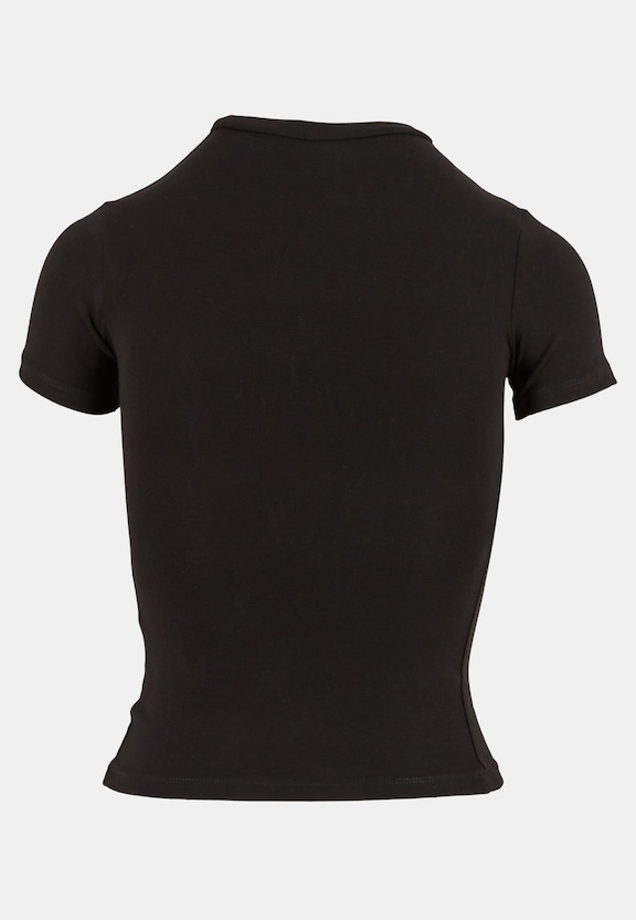 FELI Tight Logo-3