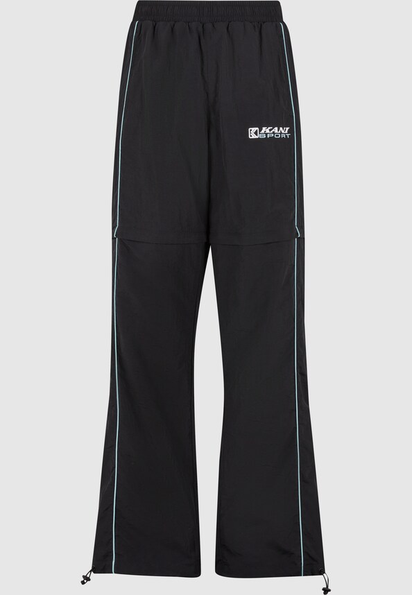 OG Washed Carpenter-6