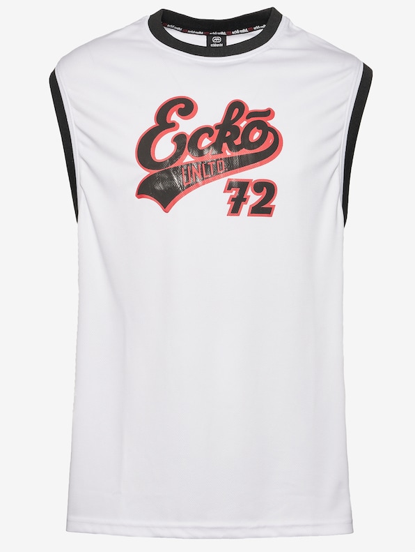 BBall -7