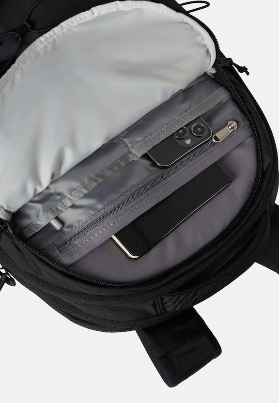 The North Face Borealis Rucksäcke-7