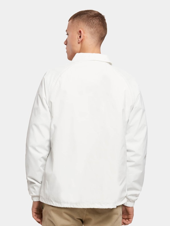 Coach Jacket-1
