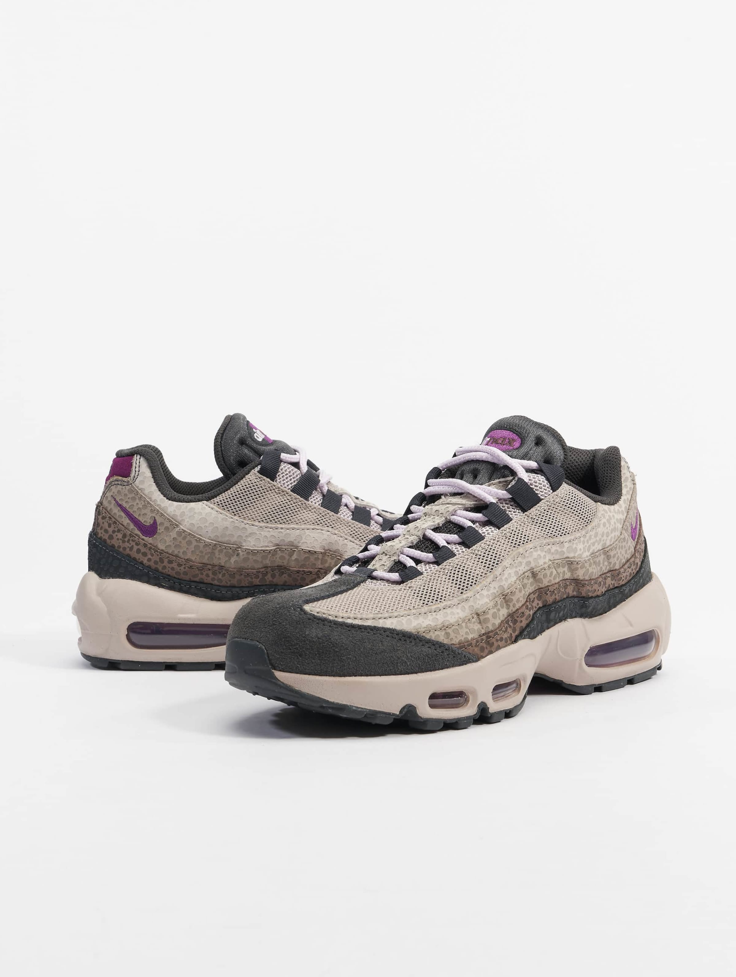 Air Max 95 | DEFSHOP | 27925