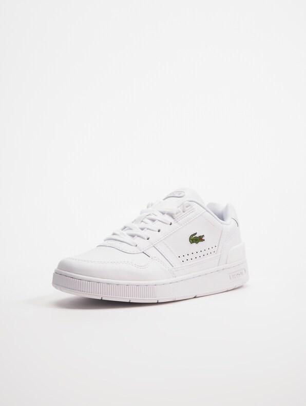 Lacoste T-Clip 123 13 SFA Sneakers-2