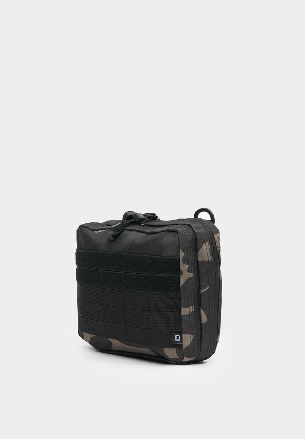 Molle Operator -1