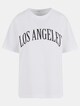 Los Angeles City Wording-4