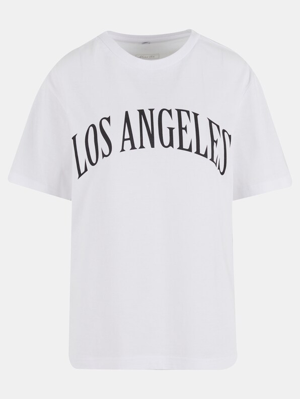 Los Angeles City Wording-4