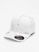 Multicam® Flexfitted-0