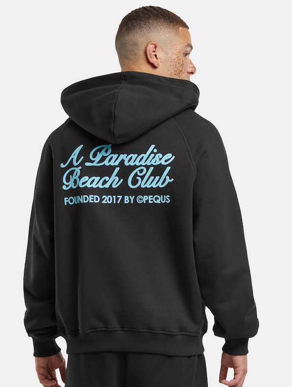 A Paradise Beach Club Back Logo -1