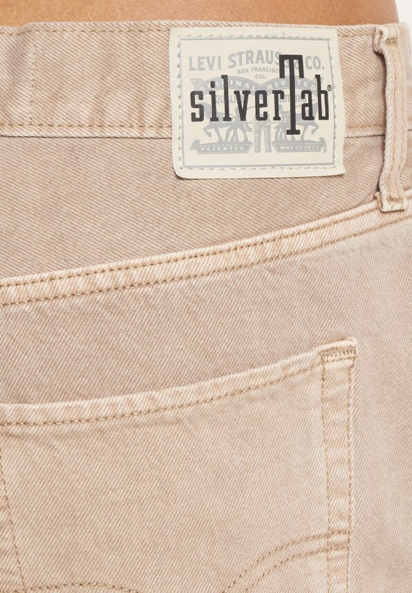 94 Baggy Silvertab-4
