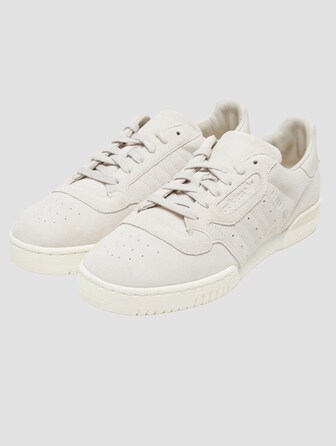adidas Originals Powerphase Sneakers