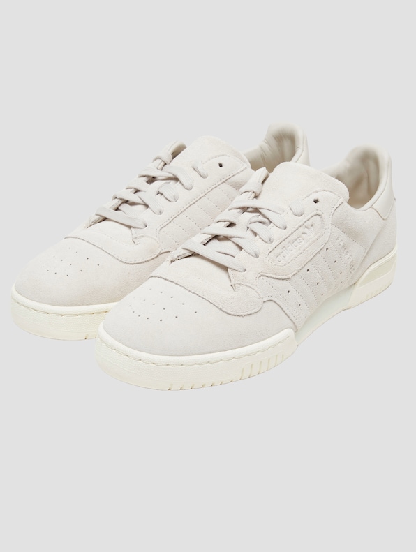 adidas Originals Powerphase Sneakers-0