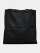 Oversized Canvas-3